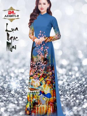 1648612685 vai ao dai dep (5)